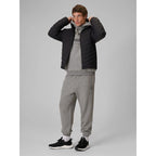Men’s Synthetic-Insulated Jacket 4F 4FRAW26TDJAM0998-20S