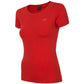 T-shirt 4F W NOSD4 TSD300 62S Clothing/Training Your Sports Performance