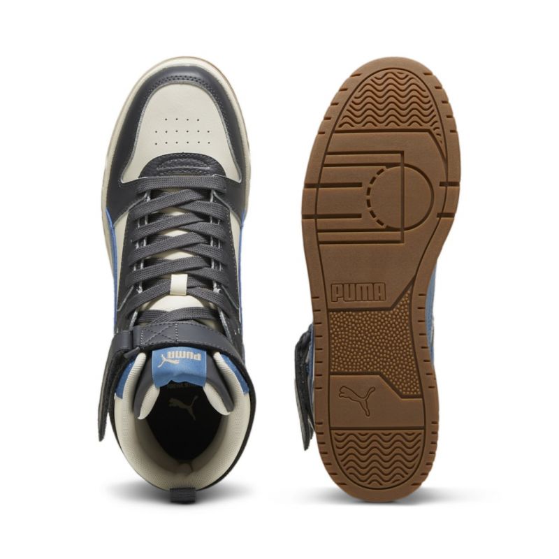 Puma RBD Game M 385839-30 shoes Footwear/Lifestyle Puma