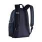 Puma Phase Small backpack 91323 04 Accessories/Plecaki Puma