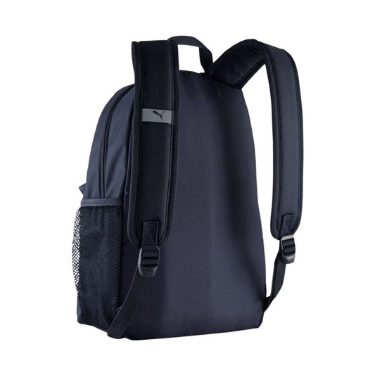 Puma Phase Small backpack 91323 04 Accessories/Plecaki Puma