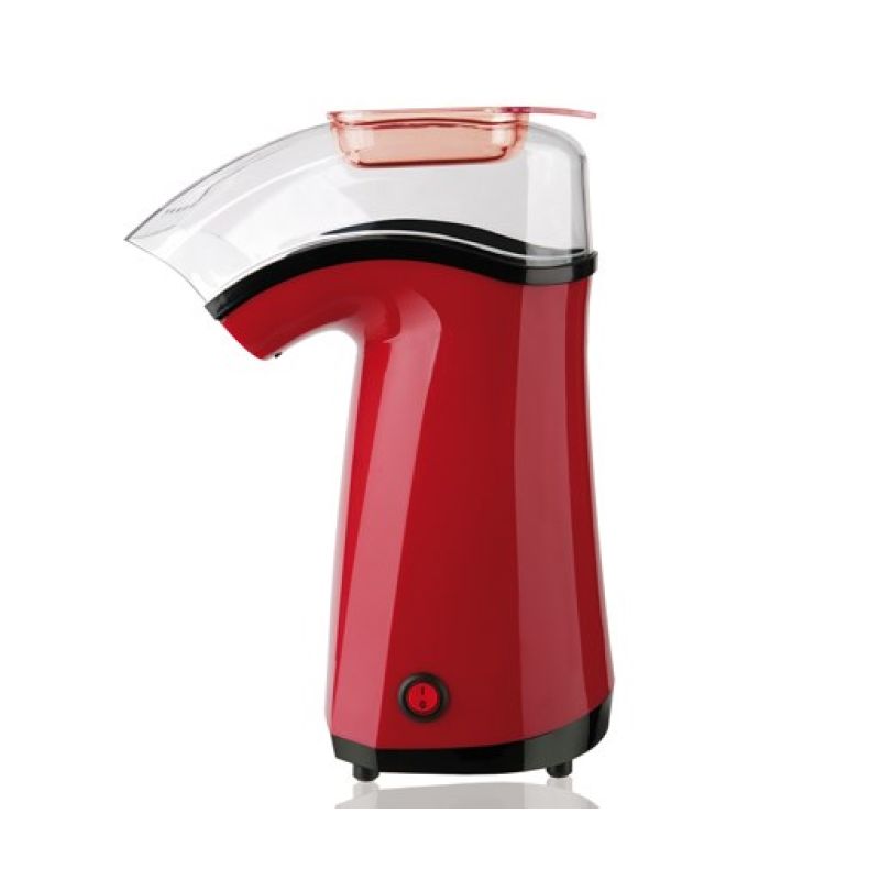 Taurus Pop'n'Corn 968375000 popcorn maker AGD - Produkty/Automaty do popcornu Your Sports Performance