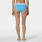 Helly Hansen HP Bottom W 34107 645 Bikini Bottom Clothing/Swimming/Helly Hansen Your Sports Performance