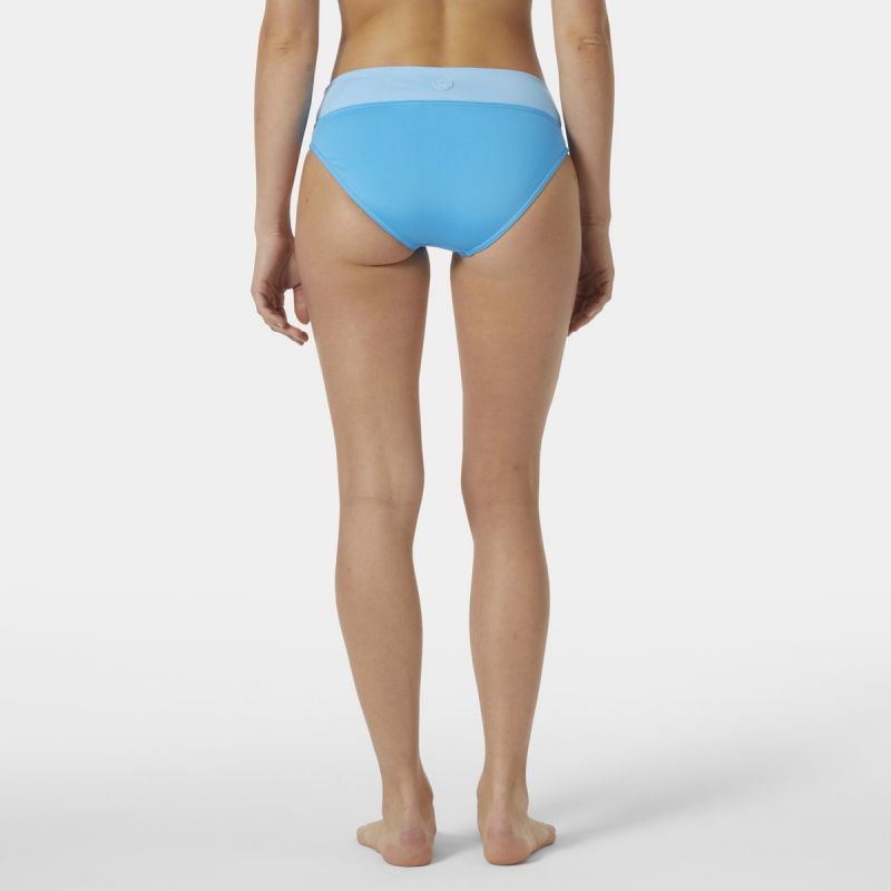 Helly Hansen HP Bottom W 34107 645 Bikini Bottom Clothing/Swimming/Helly Hansen Your Sports Performance