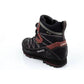 Aku Trekker L.3 Gore-tex W 978W658 trekking shoes Footwear/Outdoor/Aku Your Sports Performance