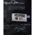 Men's Air Jordan FLIGHT MVP Jacket – DX9738-045