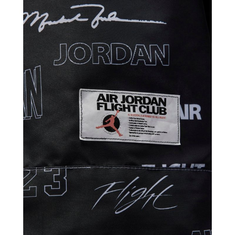 Men's Air Jordan FLIGHT MVP Jacket – DX9738-045