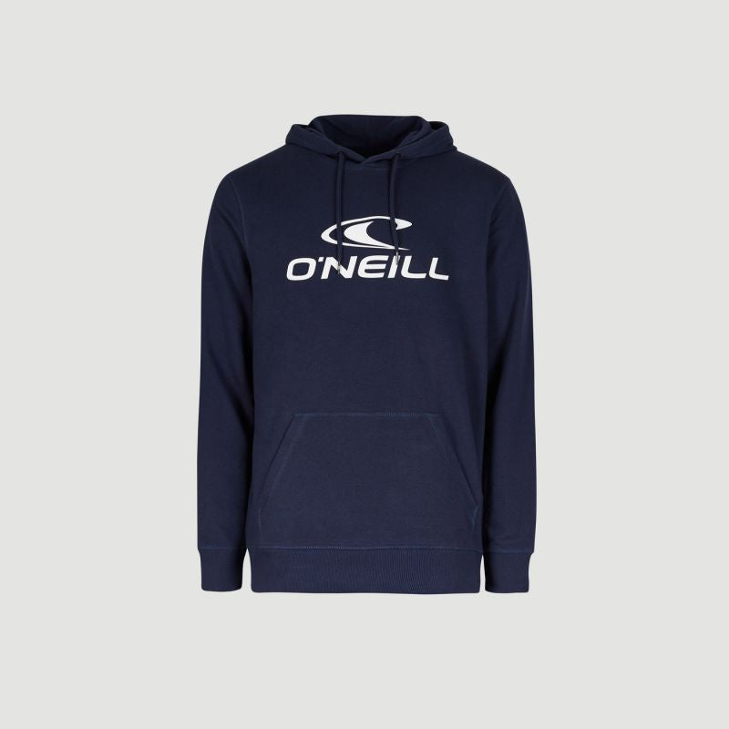 O'Neill Hoodie M 92800590291 Clothing/Lifestyle/ONeill Your Sports Performance