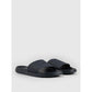 Men's flip-flops 4F 4FRSS26FSLIM051-20S