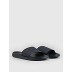 Men's flip-flops 4F 4FRSS26FSLIM051-20S 4f