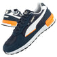 Puma Gravition M 380738 22 shoes Footwear/Lifestyle Puma