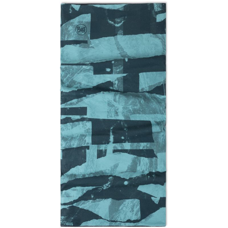 Bandana BUFF POLAR REVERSIBLE ASHEV TORUMALINE