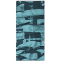 Bandana BUFF POLAR REVERSIBLE ASHEV TORUMALINE