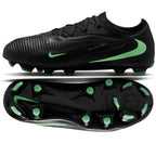 Nike Phantom 6 Low Pro FG/MG HM9204-001