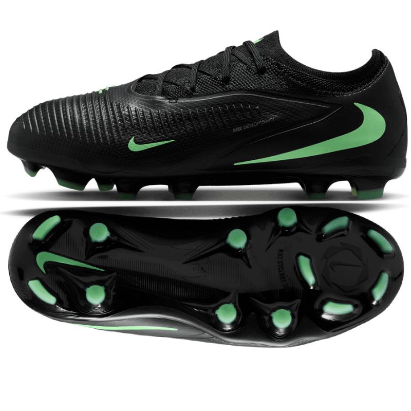 Nike Phantom 6 Low Pro FG/MG HM9204-001