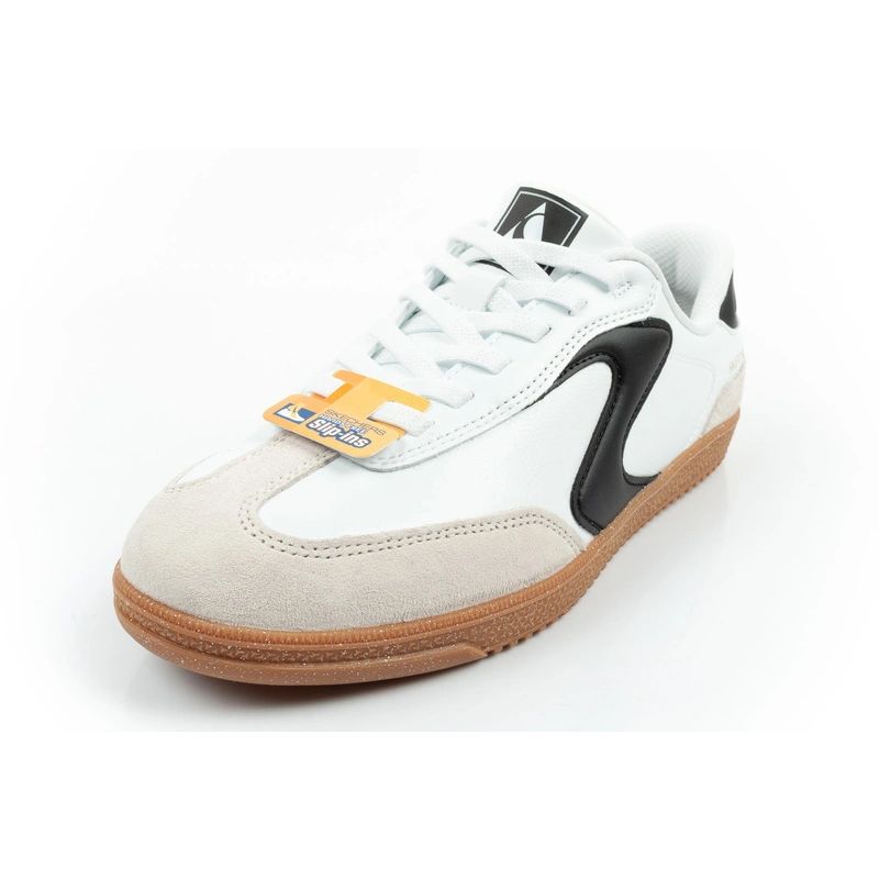 Skechers Perfect Choice Slip-Ins Women's Sneakers White To be categorized Your Sports Performance