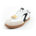 Skechers Perfect Choice Slip-Ins Women's Sneakers White To be categorized Your Sports Performance