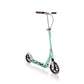 Scooter Globber NL 205 Dluxe Jr 685-206 Accessories/Skating/Hulajnogi Your Sports Performance