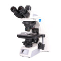 Nexcope NE620 microscope Optyka/Mikroskopy Your Sports Performance