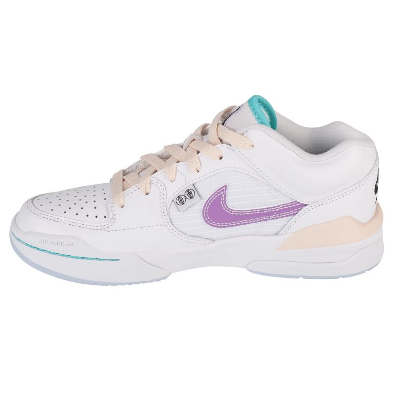 Nike Air Jordan Stadium 90 W FV3624-151 shoes Footwear/Lifestyle/Nike Jordan Nike