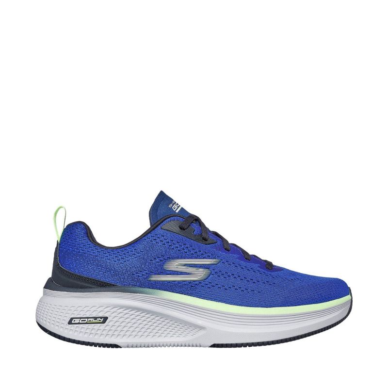 Skechers Go Run Elevate 2.0 M 220847 NVY shoes Skechers