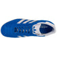 Adidas Gazelle M IG2093 shoes Footwear/Lifestyle Adidas