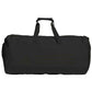 adidas Essentials Training Duffel Bag &quot;M&quot; HT4747 Accessories/Bags/adidas/Sports Adidas
