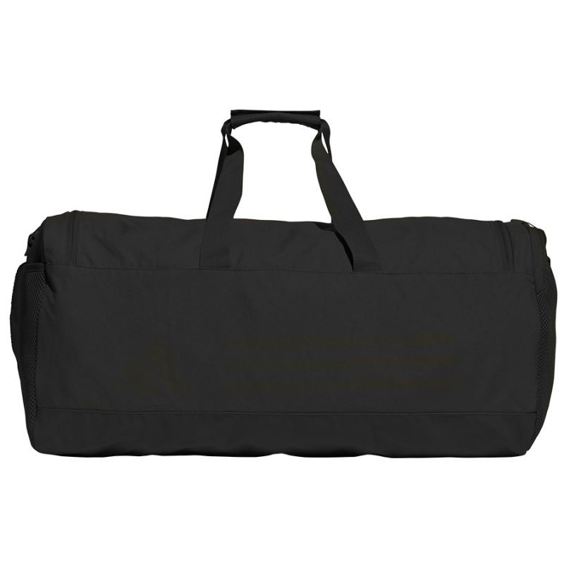 adidas Essentials Training Duffel Bag &quot;M&quot; HT4747 Accessories/Bags/adidas/Sports Adidas