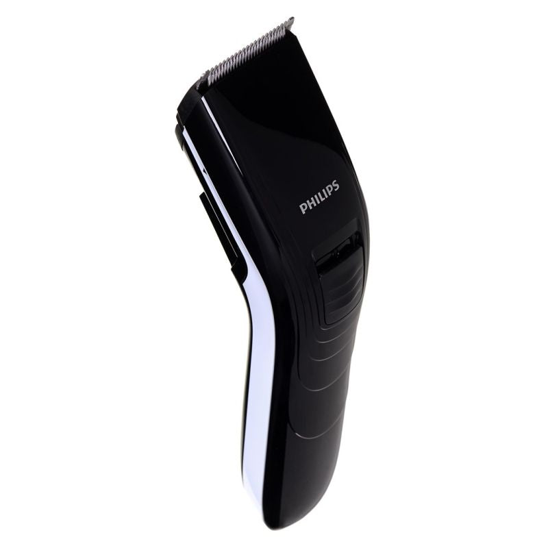Philips QC 5115/15 hair clipper (black) AGD - Produkty/Maszynki do strzyżenia Your Sports Performance