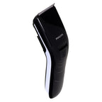 Philips QC 5115/15 hair clipper (black) AGD - Produkty/Maszynki do strzyżenia Your Sports Performance