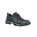 Albatros Vantage Ctx Low U MLI-S39B1 shoes black Footwear/Outdoor/Albatros Your Sports Performance