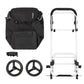 Allround Cruiser 650064 shopping trolley Accessories/Bags/Other bags Your Sports Performance