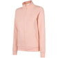 4F W sweatshirt H4Z22BLD35165S Clothing/Outdoor 4F