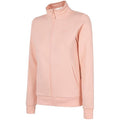 4F W sweatshirt H4Z22BLD35165S Clothing/Outdoor 4F