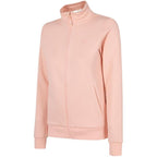 4F W sweatshirt H4Z22BLD35165S Clothing/Outdoor 4F
