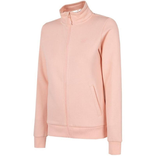 4F W sweatshirt H4Z22BLD35165S Clothing/Outdoor 4F