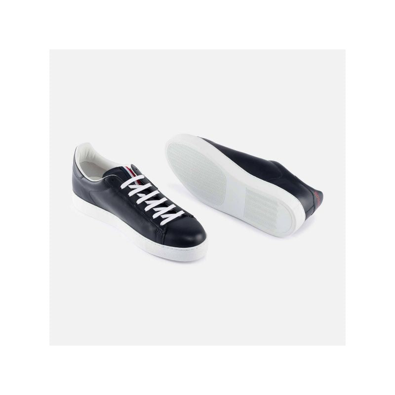 ROSSIGNOL Alex Blue men's shoes
