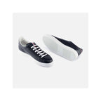 ROSSIGNOL Alex Blue men's shoes