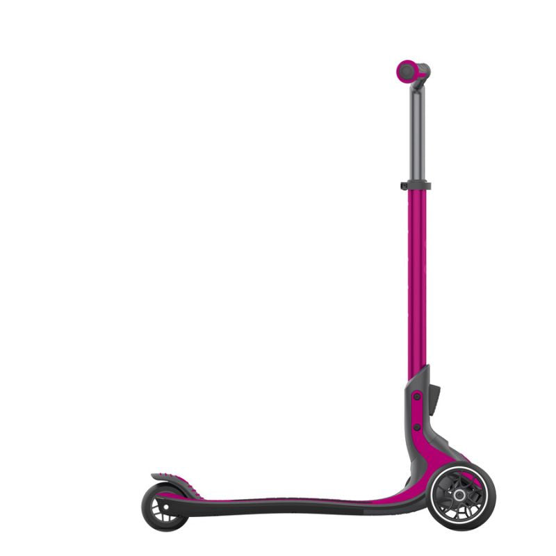 3-wheel scooter Globber Ultimum 612-110 HS-TNK-000015714 Accessories/Skating/Hulajnogi Your Sports Performance