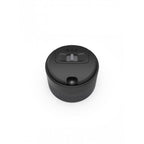 Kambukka Etna Grip Thermal Mug 500ml, Black Steel AGD - Produkty/Termosy i kubki termiczne Your Sports Performance