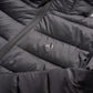 MIRADO JRB Children's Quilted Jacket Martes