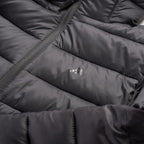 MIRADO JRB Children's Quilted Jacket Martes