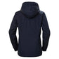 Helly Hansen Aden Jacket W 62650 597 Clothing/Outdoor/Helly Hansen Your Sports Performance