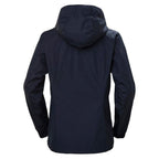 Helly Hansen Aden Jacket W 62650 597 Clothing/Outdoor/Helly Hansen Your Sports Performance