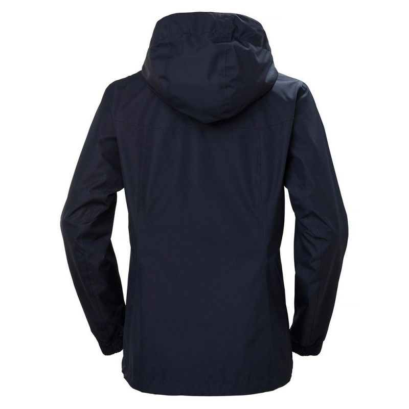 Helly Hansen Aden Jacket W 62650 597 Clothing/Outdoor/Helly Hansen Your Sports Performance