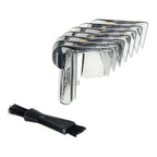 Philips QC 5115/15 hair clipper (black) AGD - Produkty/Maszynki do strzyżenia Your Sports Performance