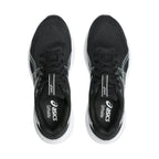 Asics Gel Contend 10 1011C249 003 Men's Running Shoes
