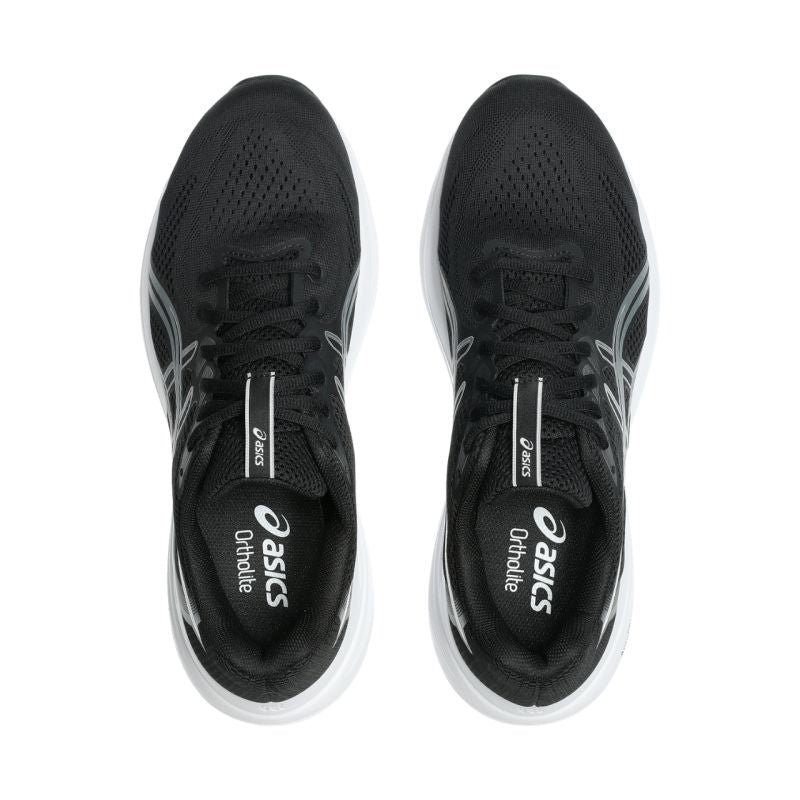 Asics Gel Contend 10 1011C249 003 Men's Running Shoes
