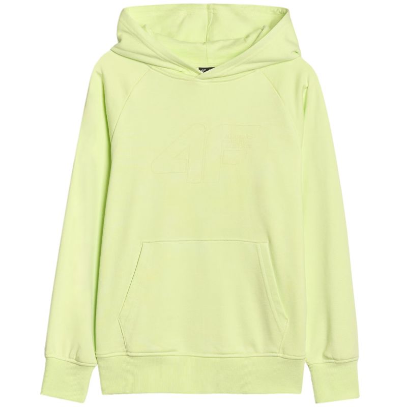 4F M1712 Jr blouse 4FJWSS25TSWSM1712 45N Clothing/Lifestyle/4F 4F