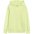 4F M1712 Jr blouse 4FJWSS25TSWSM1712 45N Clothing/Lifestyle/4F 4F